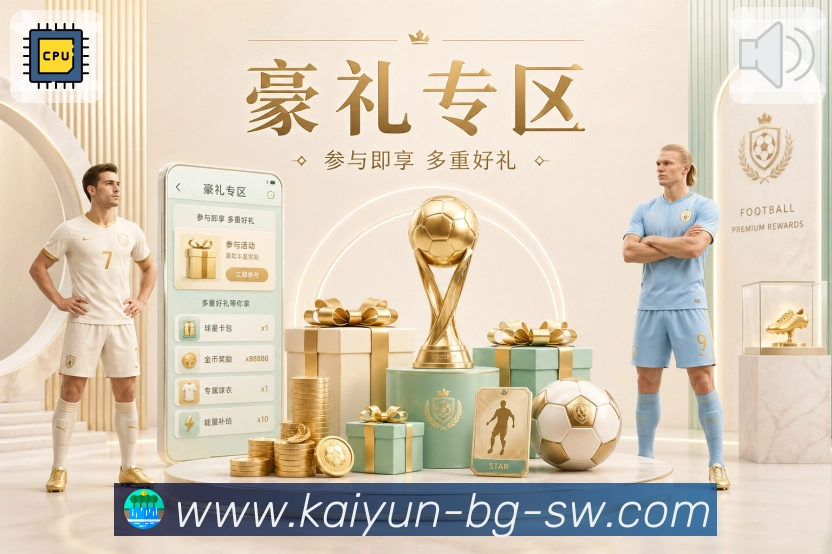比赛赛程